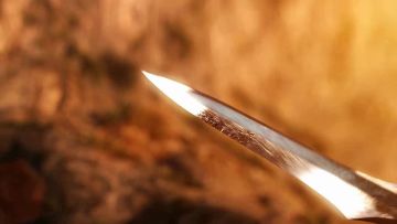 赵云与夏侯惇的宿命对决， 各位小霸王更pick谁？