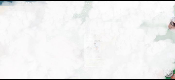 单爆经典赎金截图