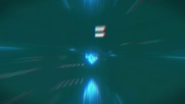 【KPL云电台】易峥星宇首次做客，揭秘小马惨遭“暴打”的原因
