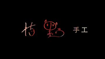 冬日破次元的火花骑士，可莉自制GK手办