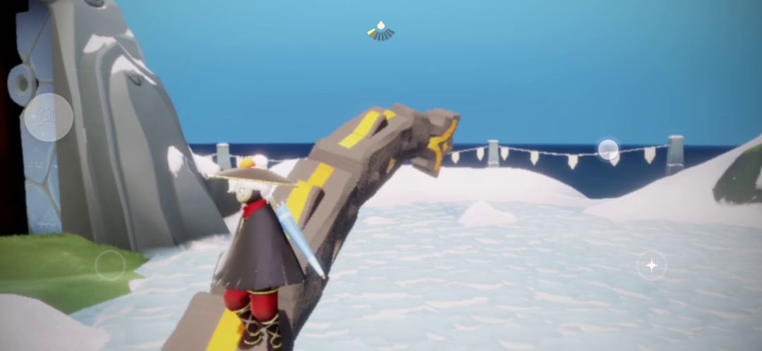 video-1779645