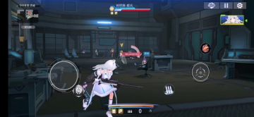 【精帖活动】从提高狙击枪命中率讨论狙击枪定位（多图）