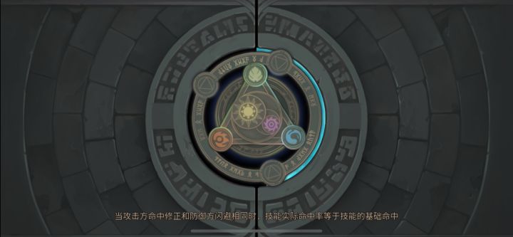 290bug截图
