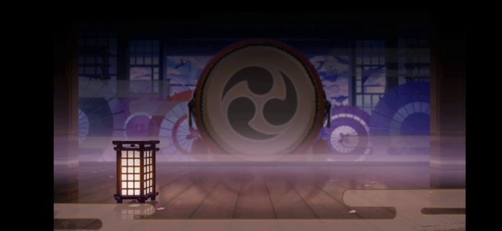 坐等500勾玉补偿截图