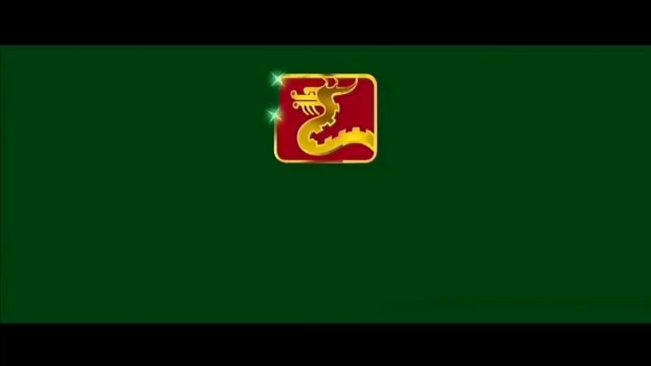 【奇葩大电影】奇葩大陆2021(上)截图