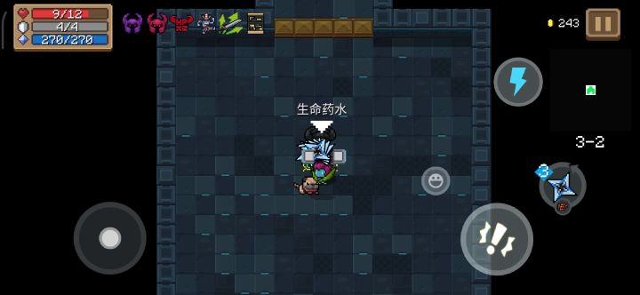木大木大木大木大木大……截图