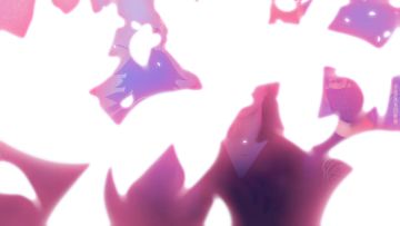 萧忆情演唱主题曲 《小花仙》手游超级玩家集结成团
