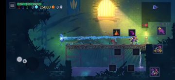 脱离战线获取教程