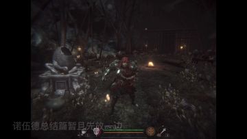 【打死不弹反】维奥拉打死不弹反流派第一期——蔷薇骑士