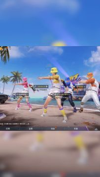 火力对决2.0爆料第一弹 | 这才是真正的“火”力车！