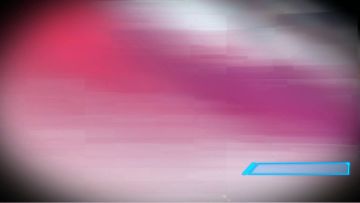 【攻略】玛丽亚玩法介绍