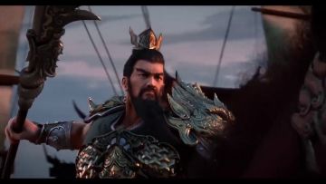 在还原真实三国世界地图上，任你开拓疆土，你能建造一个怎样的三国？