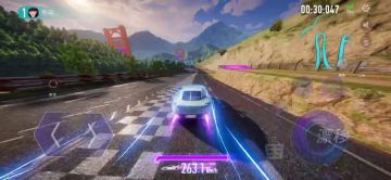 【大神教学】选择困难症福音，超详细竞速车选择攻略来了！ 6