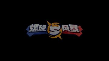幽夜进阶卡组推荐——极限快攻