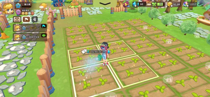 这…难道就是传说中的!5星水壶吗?斯…斯国一!!截图
