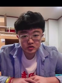 百盟线下聚会・【三國丨演義】仁义礼智信的完美衍绎 2