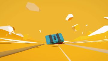 《香肠派对》第二届菁英赛预选赛第三天精彩瞬间合集