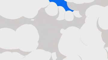 【荒野动画】机甲皮肤大秀场 3