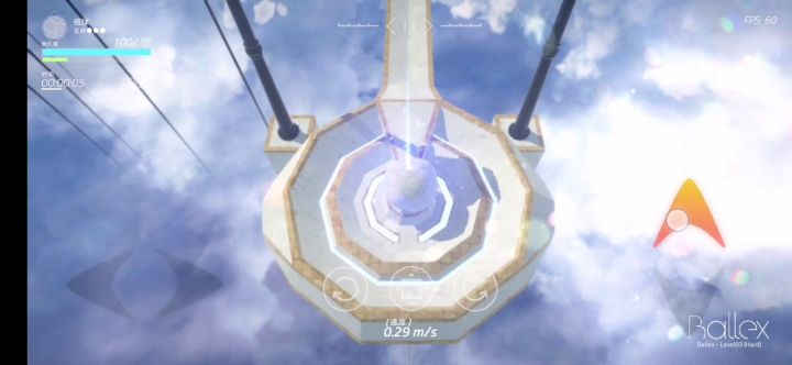 level03截图