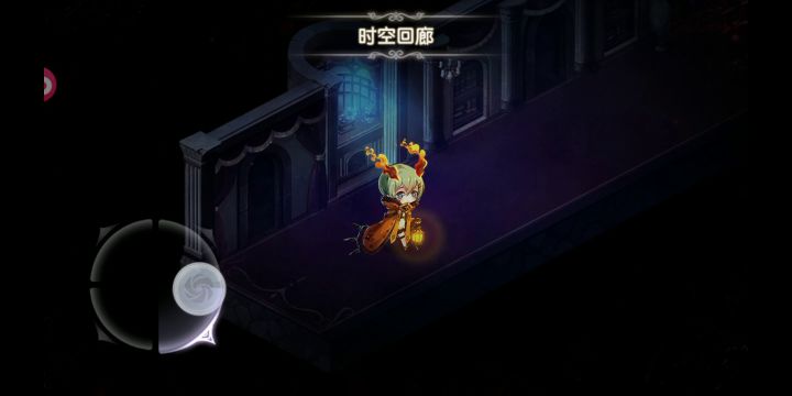 惨遭背刺截图