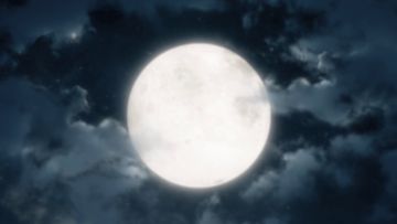 《崩坏3》4.6版本「唯我独尊」宣传PV