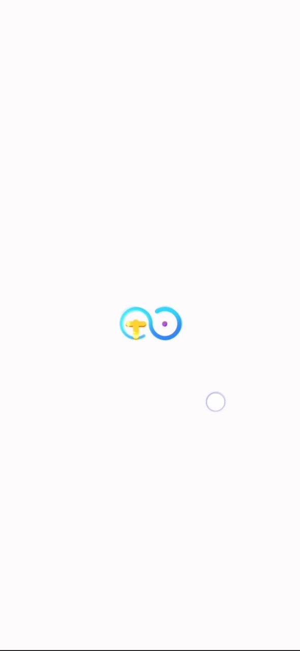1-2卡截图