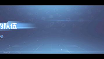 榜二彩虹岛合集献给各位肠友