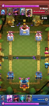 哇！这个人他直接放弃了呀2.0