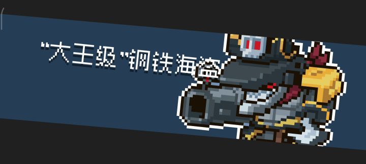 路人里面的真“大佬”截图