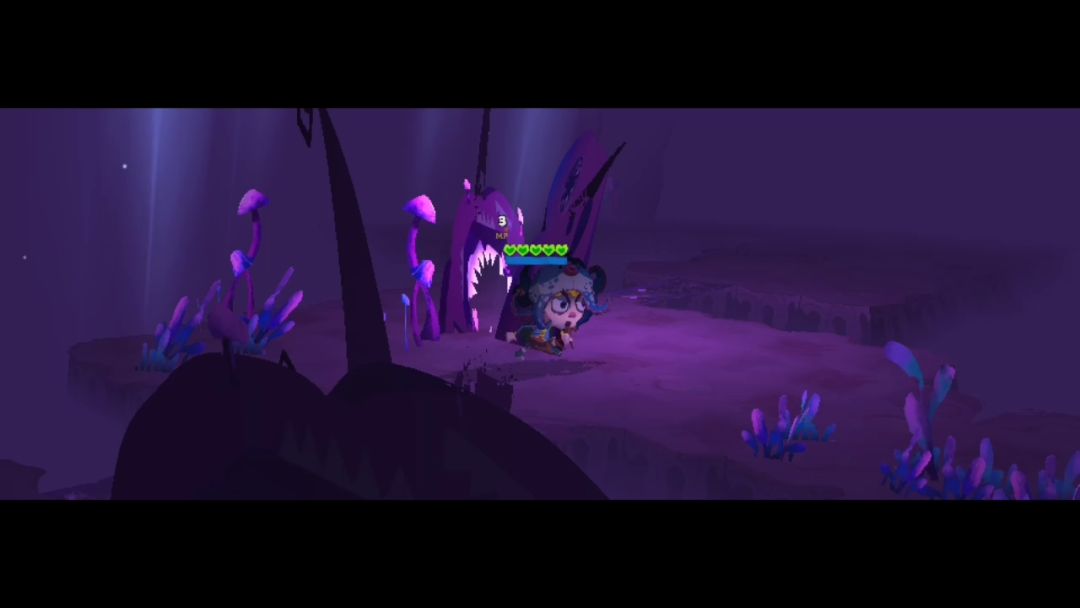 video-2066420
