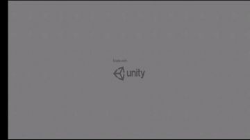 古今江湖全民视频秀（天秀）【古今有神瞄】