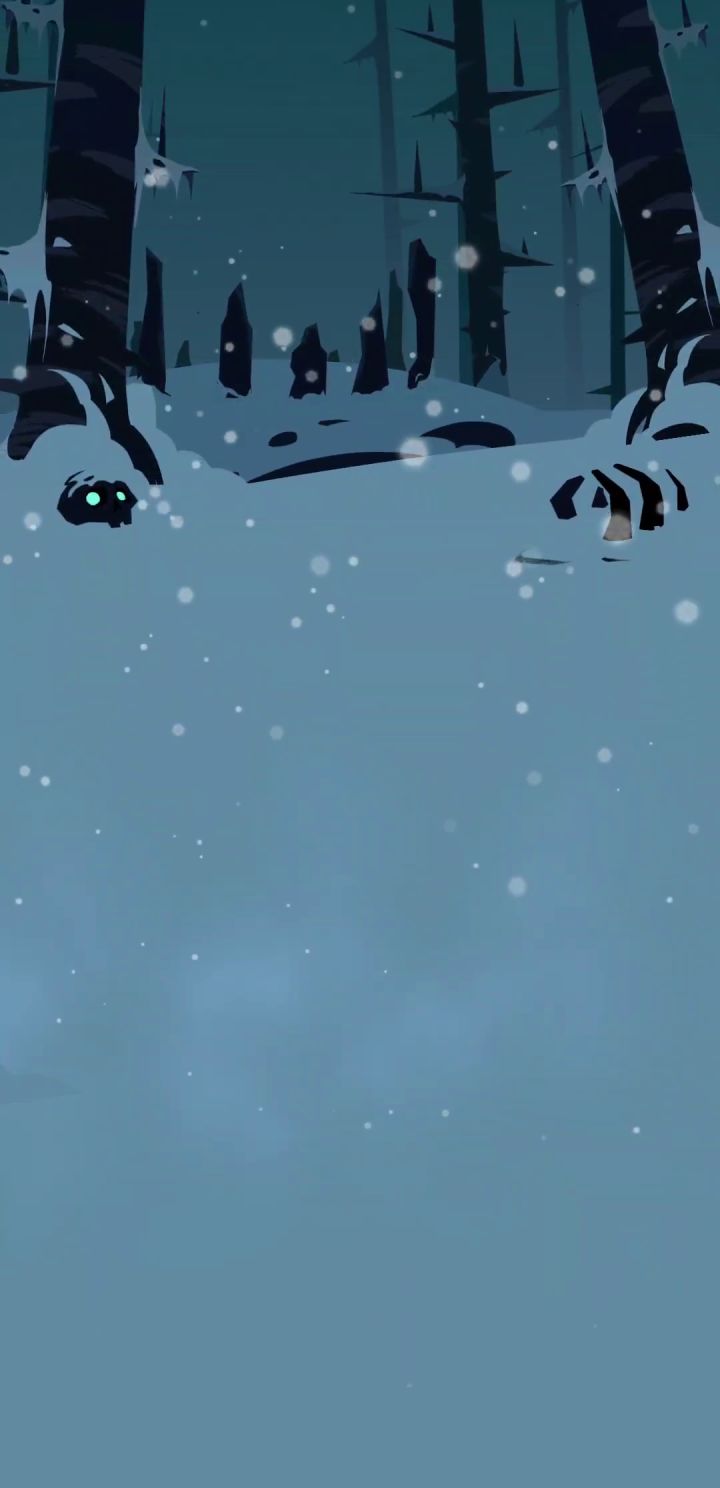 永冻机截图
