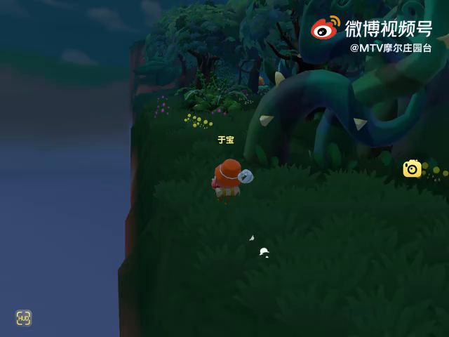 【黑森林宝箱位置攻略】视频版7月24日截图