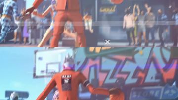 【全民冠军杯】热血TOP5：这行云流水的分球技巧，谁不想学呢？更多精彩锁定直播