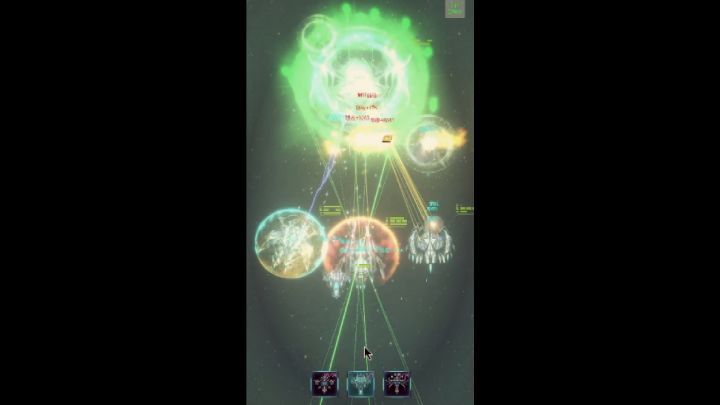 新版本抢先看:首领挑战模式,预计4月上旬正式发布!截图