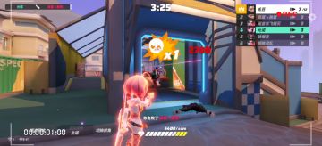 丝袜姐姐的关爱