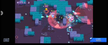 【3分钟上分攻略】拜伦——乱斗第一药师