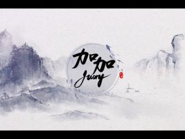 【车手课堂】还愁驾照考不过？史上最全驾照攻略奉上！