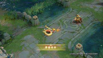 小妲己爆料|S21荣耀战令李元芳九夏金橙星元部件爆料