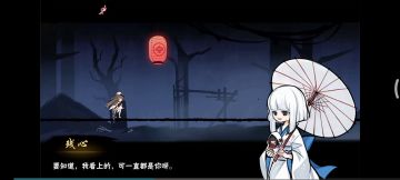 配音大赛
