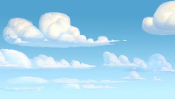 2020年皇室战争职业联赛全球总决赛 - 官方预告片