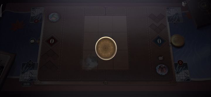 【谕戏】染血魔晶套+玉虚星落套+璃音虹之晶截图