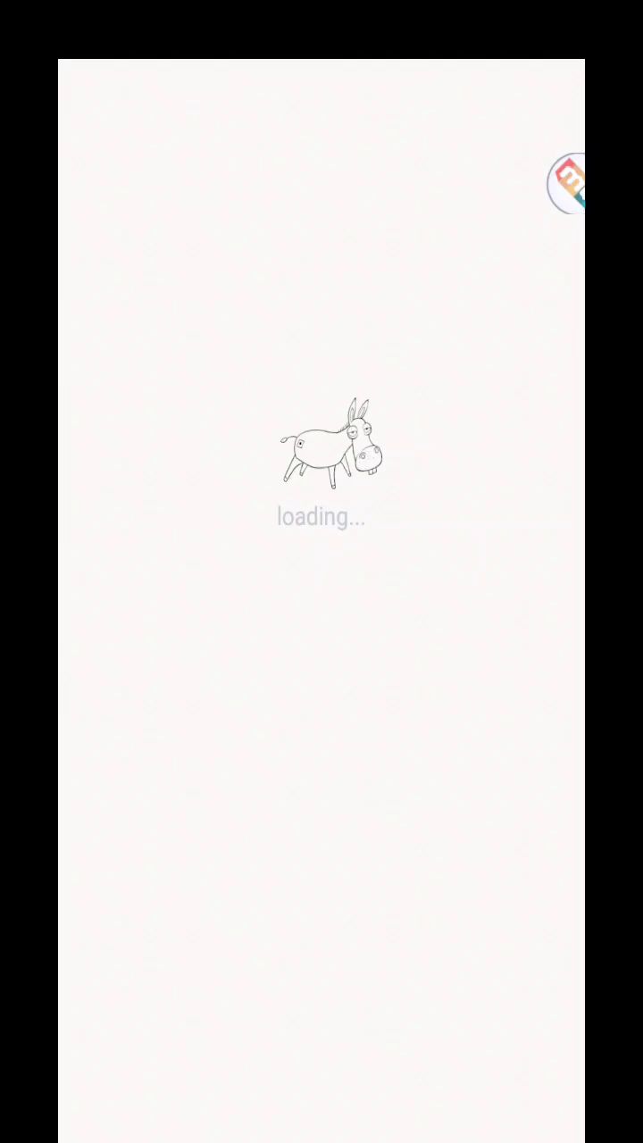 video-1865894
