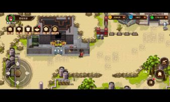 【攻略】6级地牢前四层打法视频！