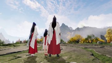 青龙秘宝火热开启！首抽免费，记得来试试手气！