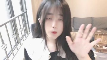 《永劫无间》 S1新赛季抢先爆料？锁定今晚[F5]发布会！
