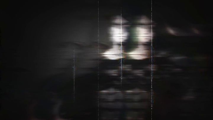 【吐槽讨论】5月6号新版本黎幽（附原视频）&曹沁(曹无名)&封寒月丝袜新哲学皮肤~截图