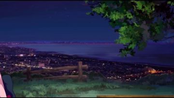 【白水珺】进阶阿神的个人使用感受！