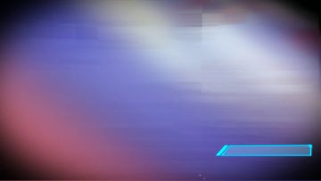 【攻略】深川缠玩法介绍