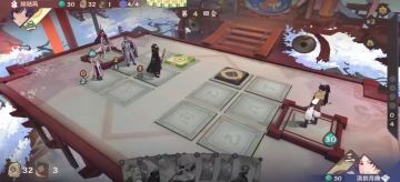 【寂灭天道攻略】逆天而行——减费减能逍遥水